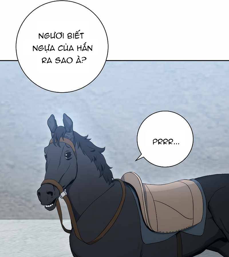 Cốt Binh Trở Lại - Chapter 179 - Page 73