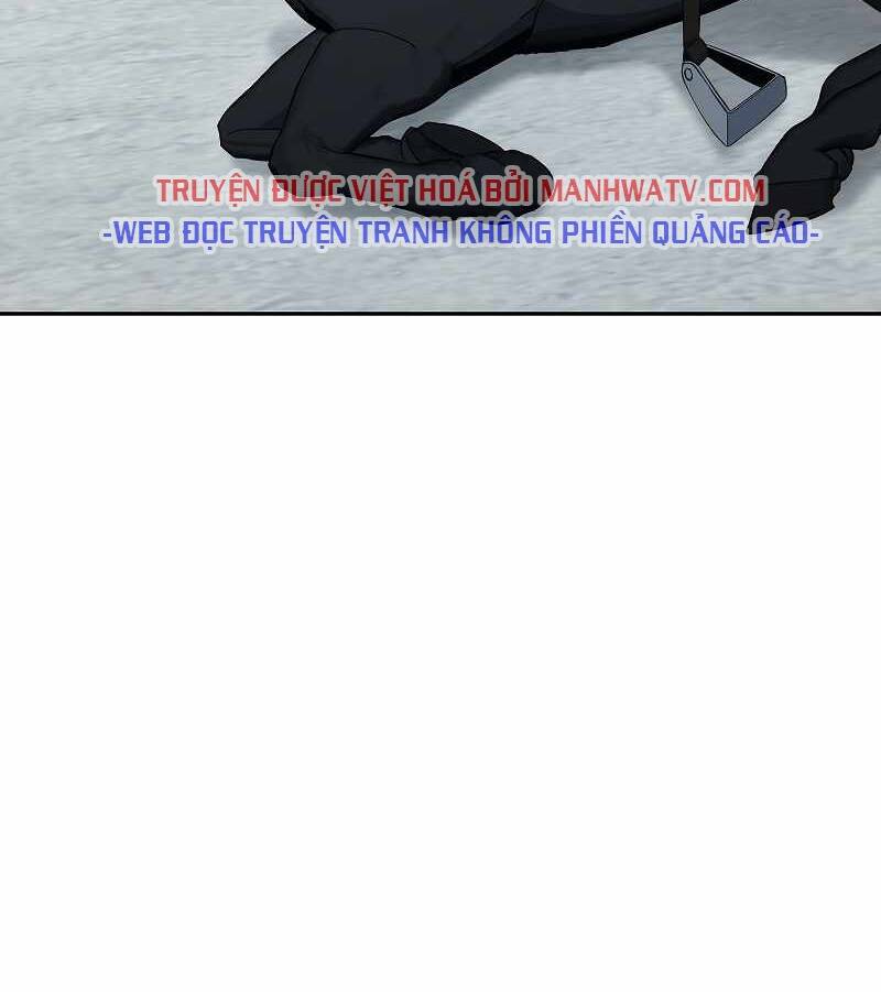 Cốt Binh Trở Lại - Chapter 179 - Page 74