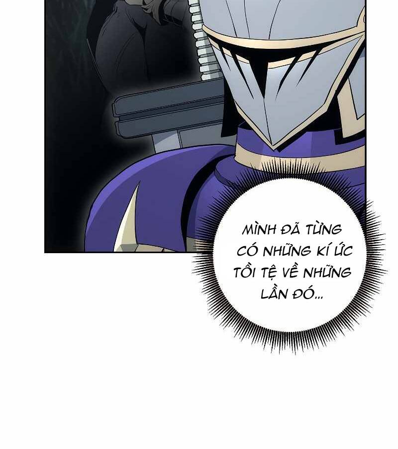Cốt Binh Trở Lại - Chapter 179 - Page 76