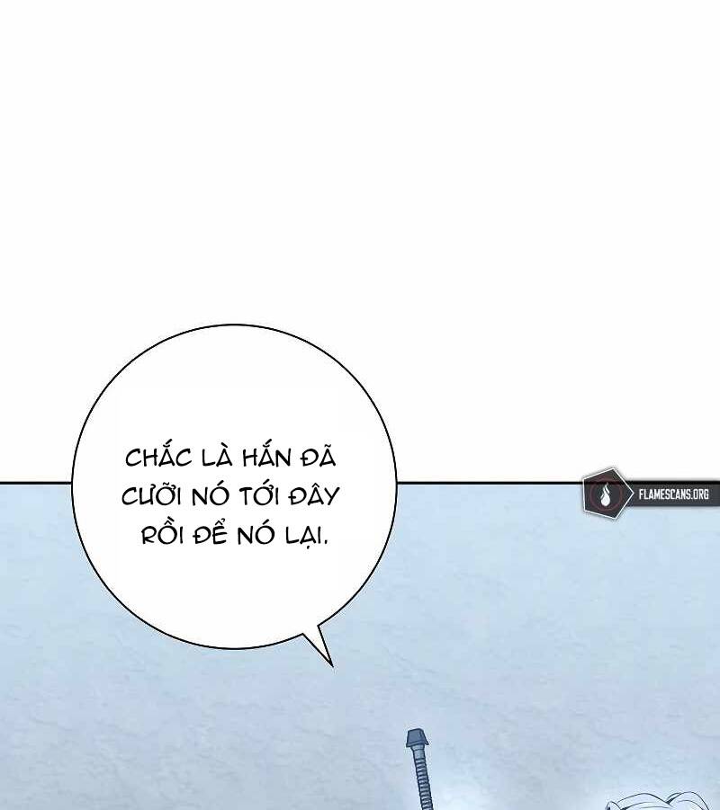 Cốt Binh Trở Lại - Chapter 179 - Page 77