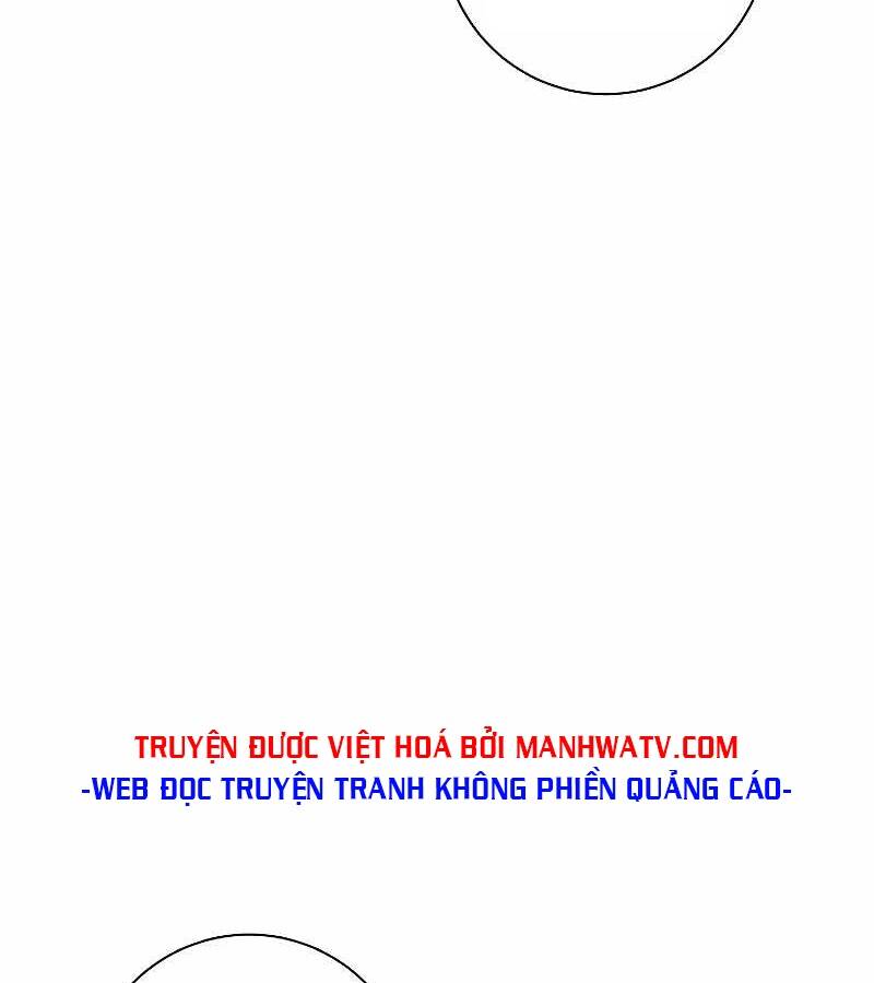 Cốt Binh Trở Lại - Chapter 179 - Page 79
