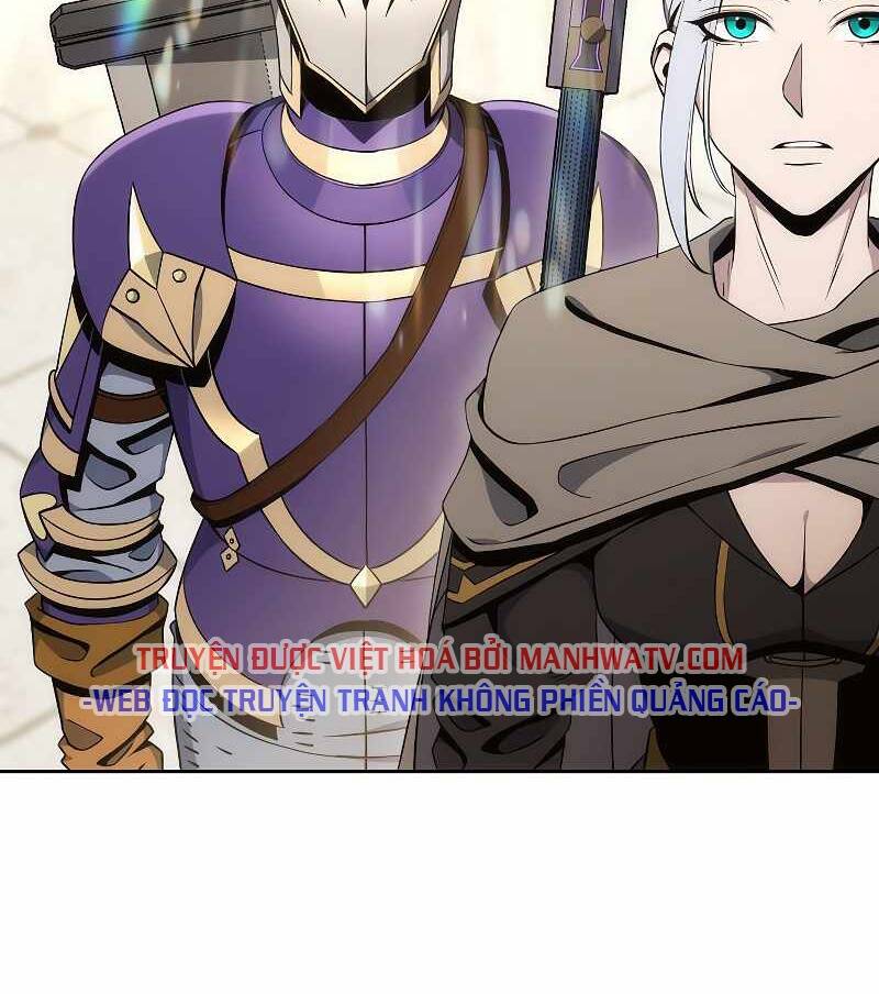 Cốt Binh Trở Lại - Chapter 179 - Page 8