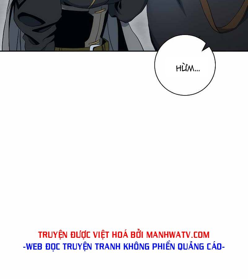 Cốt Binh Trở Lại - Chapter 179 - Page 81