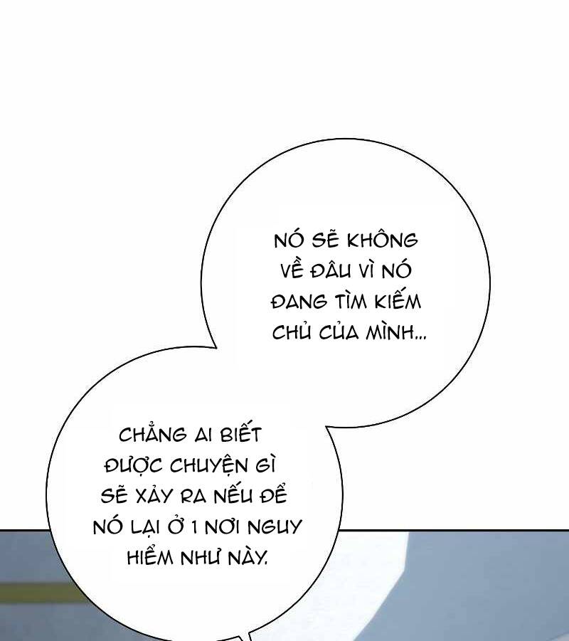 Cốt Binh Trở Lại - Chapter 179 - Page 82