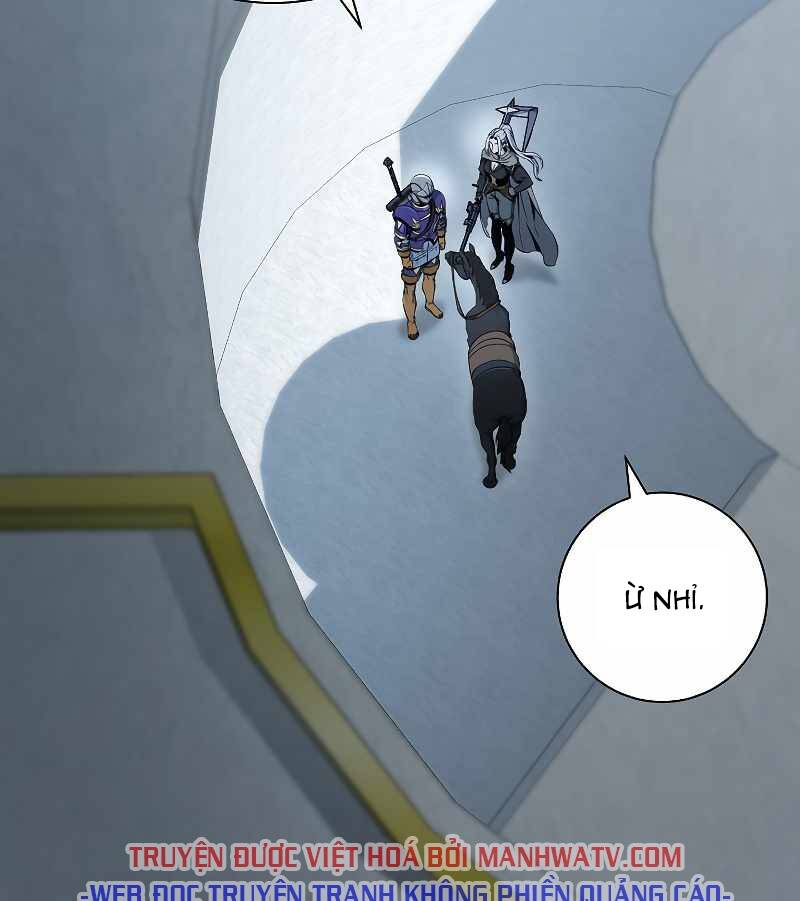 Cốt Binh Trở Lại - Chapter 179 - Page 83