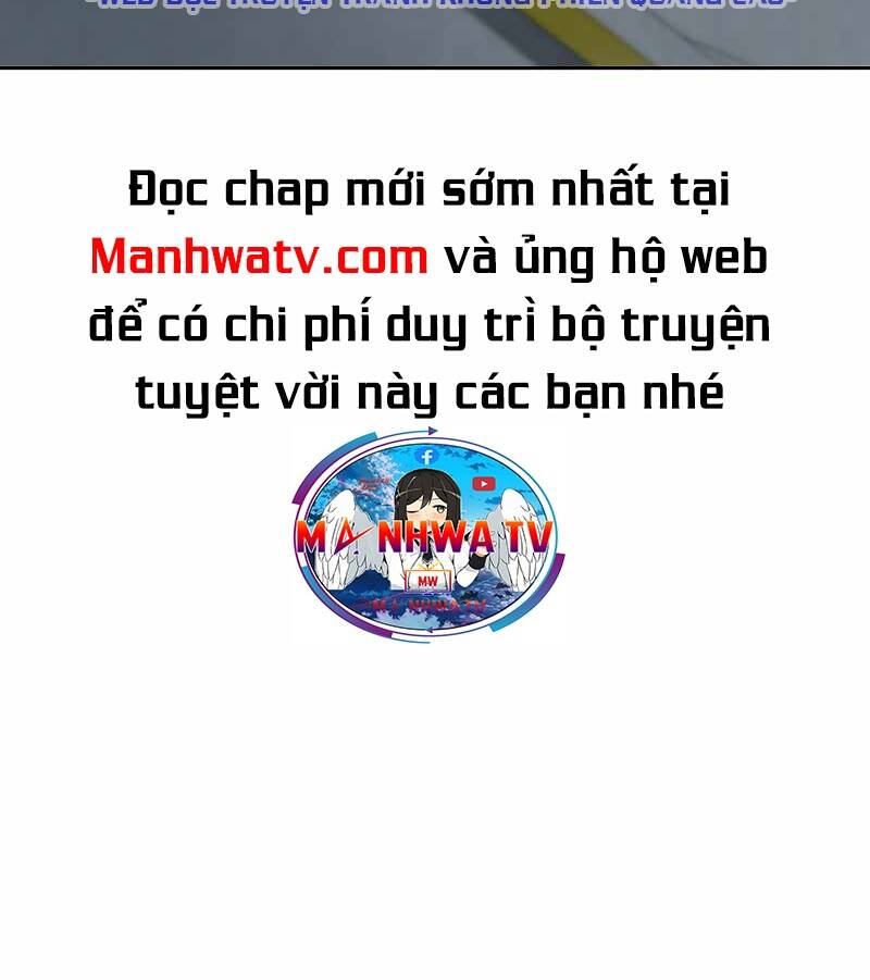 Cốt Binh Trở Lại - Chapter 179 - Page 84