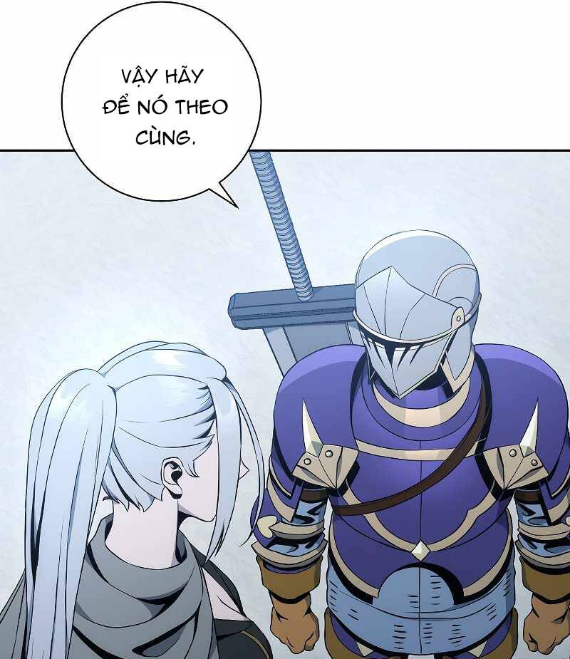 Cốt Binh Trở Lại - Chapter 179 - Page 85