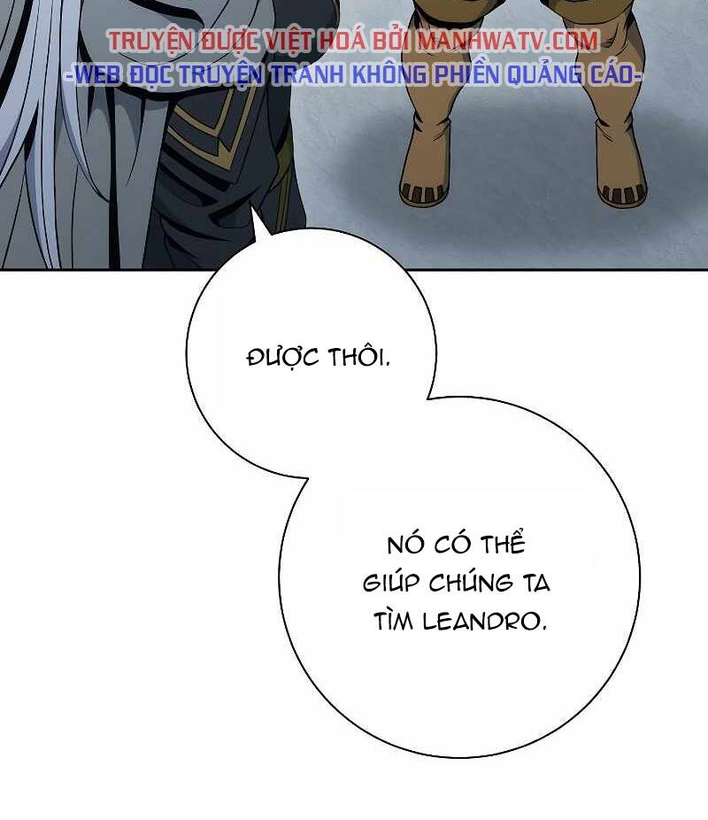 Cốt Binh Trở Lại - Chapter 179 - Page 86