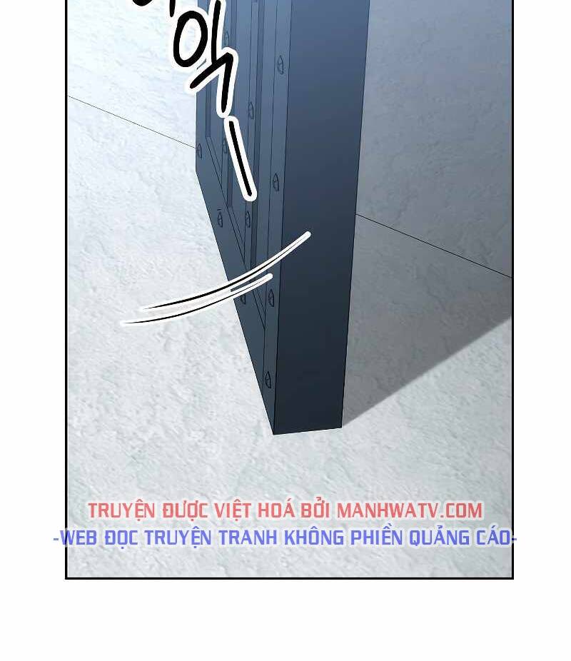 Cốt Binh Trở Lại - Chapter 179 - Page 88