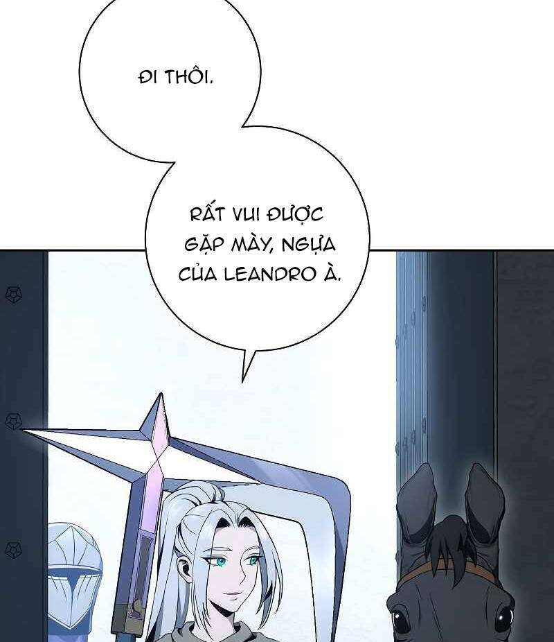 Cốt Binh Trở Lại - Chapter 179 - Page 90