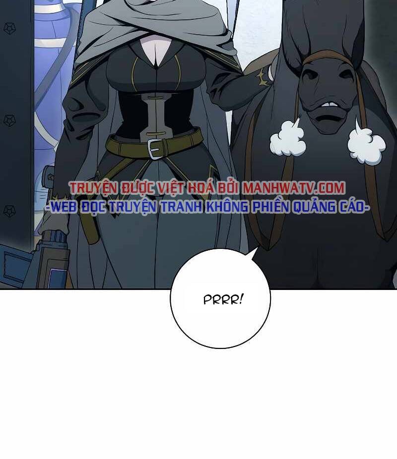 Cốt Binh Trở Lại - Chapter 179 - Page 91