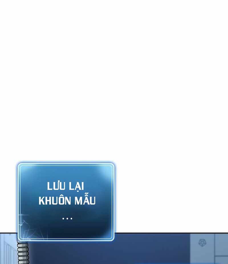 Cốt Binh Trở Lại - Chapter 179 - Page 92