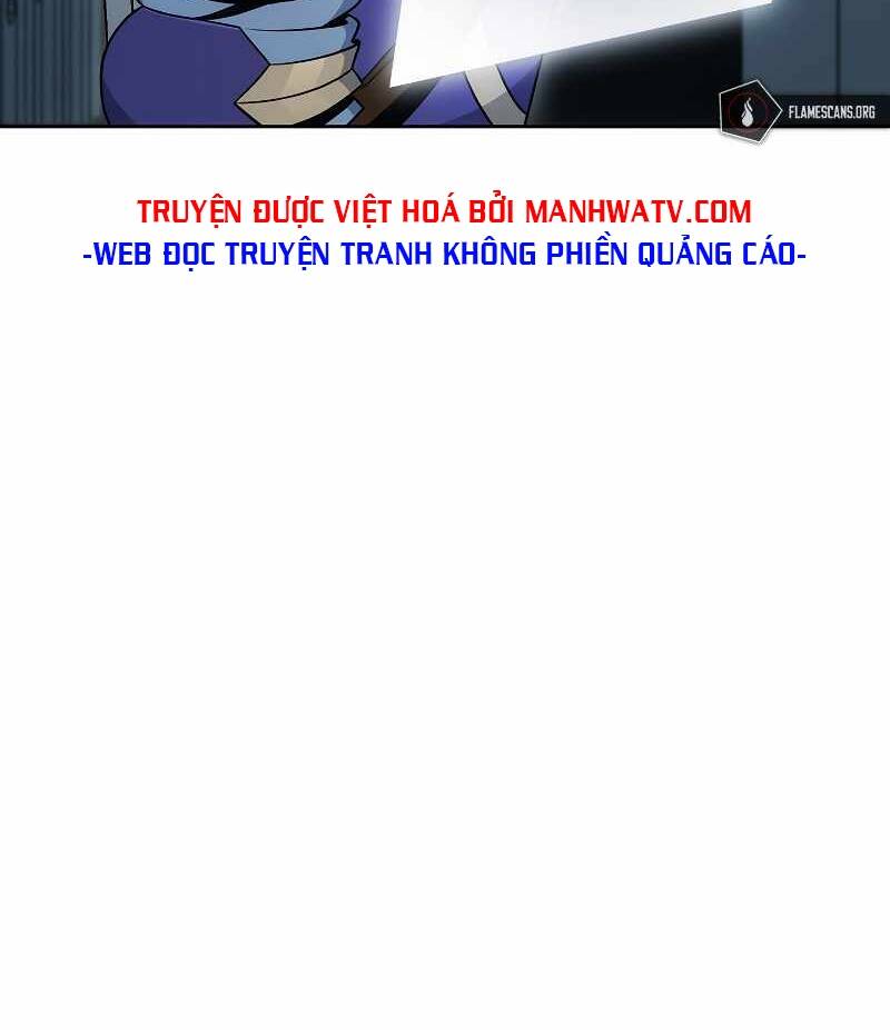 Cốt Binh Trở Lại - Chapter 179 - Page 94
