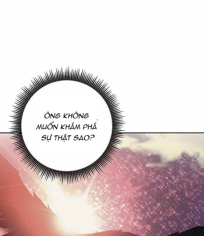 Cốt Binh Trở Lại - Chapter 179 - Page 95