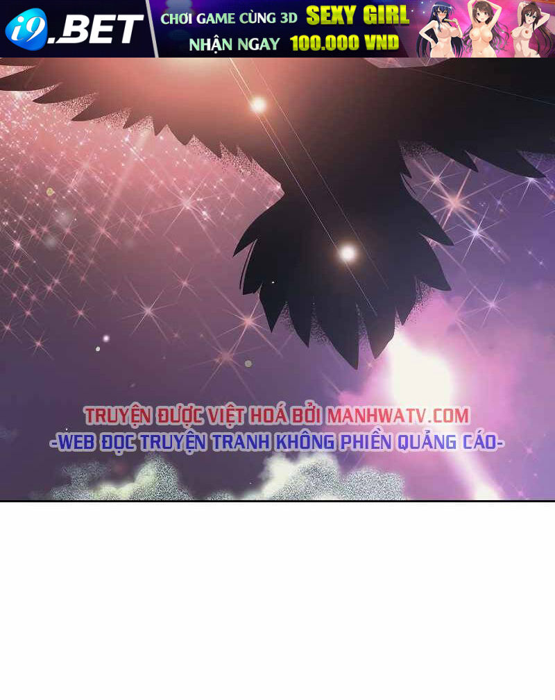 Cốt Binh Trở Lại - Chapter 179 - Page 96