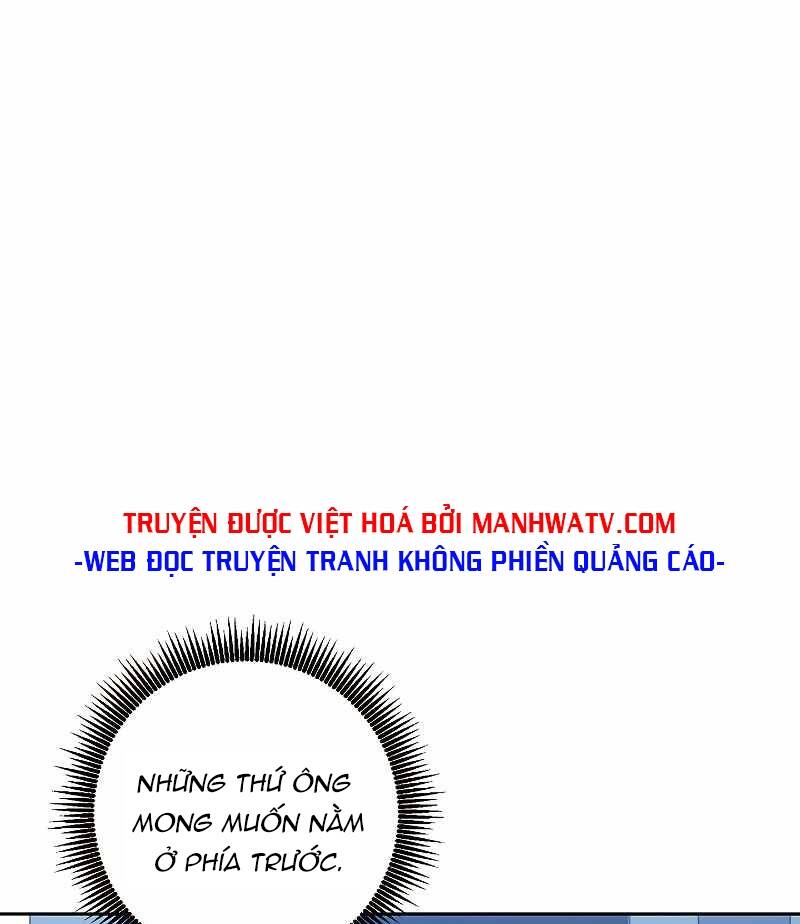 Cốt Binh Trở Lại - Chapter 179 - Page 97