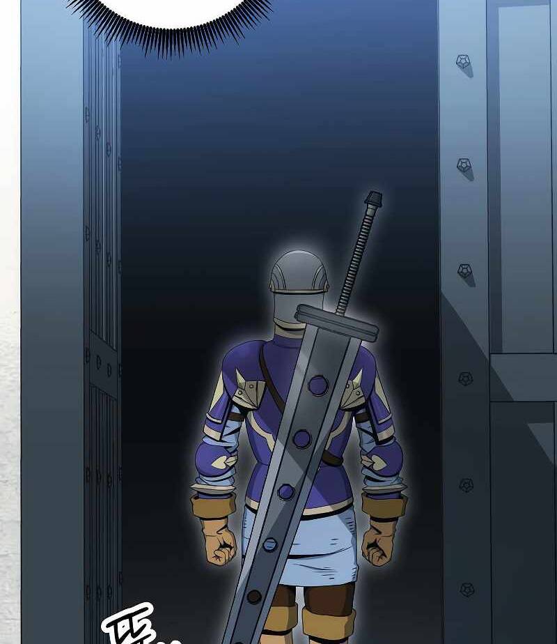 Cốt Binh Trở Lại - Chapter 179 - Page 98