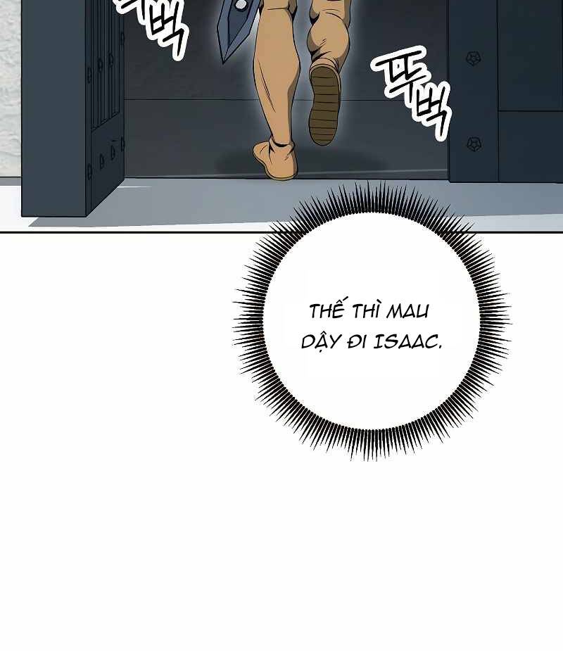 Cốt Binh Trở Lại - Chapter 179 - Page 99