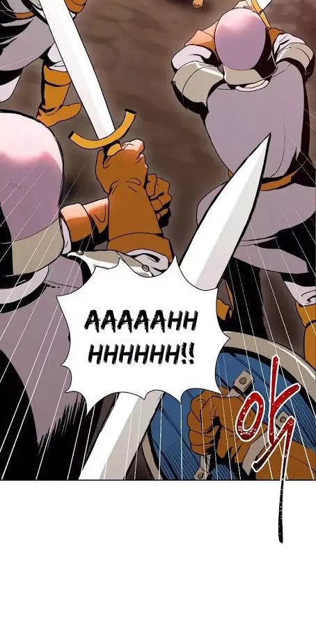 Cốt Binh Trở Lại - Chapter 18 - Page 11