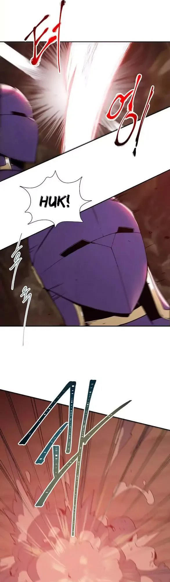 Cốt Binh Trở Lại - Chapter 18 - Page 21