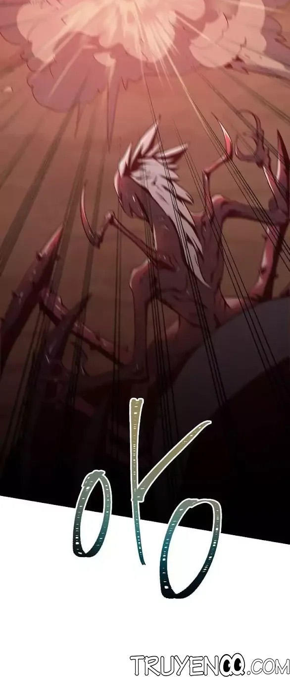 Cốt Binh Trở Lại - Chapter 18 - Page 22