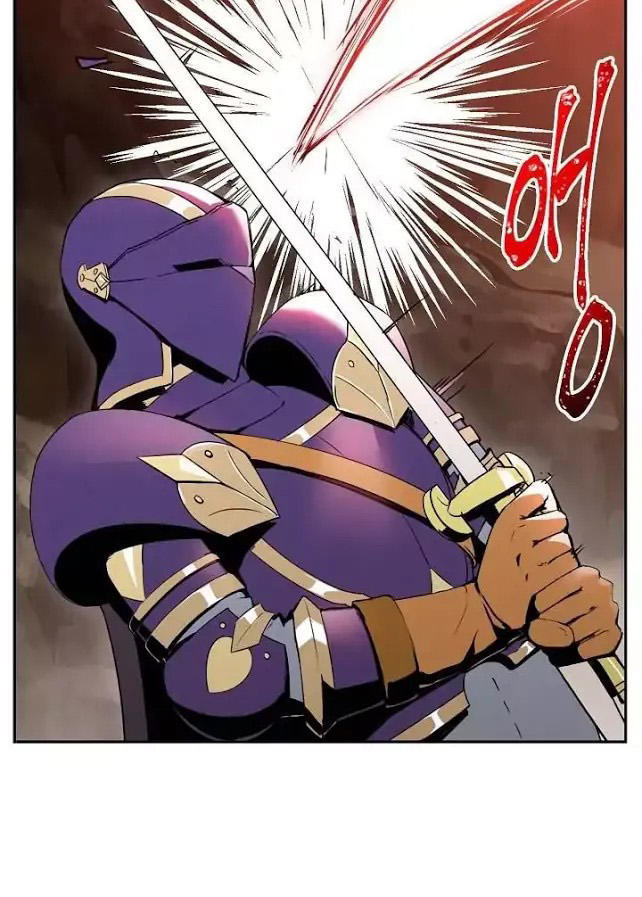 Cốt Binh Trở Lại - Chapter 18 - Page 25