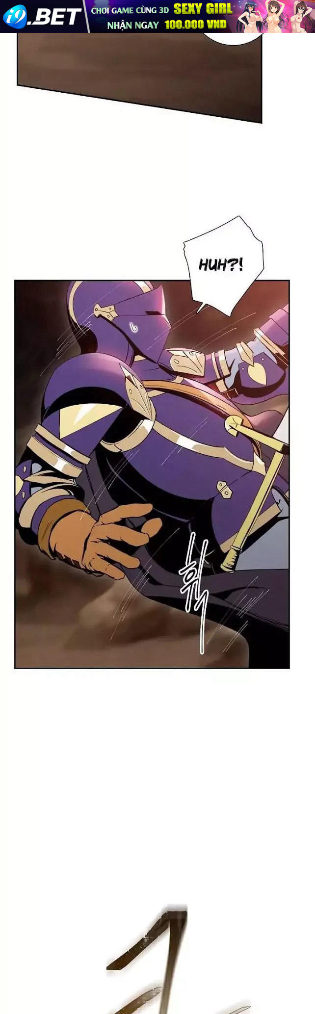 Cốt Binh Trở Lại - Chapter 18 - Page 27