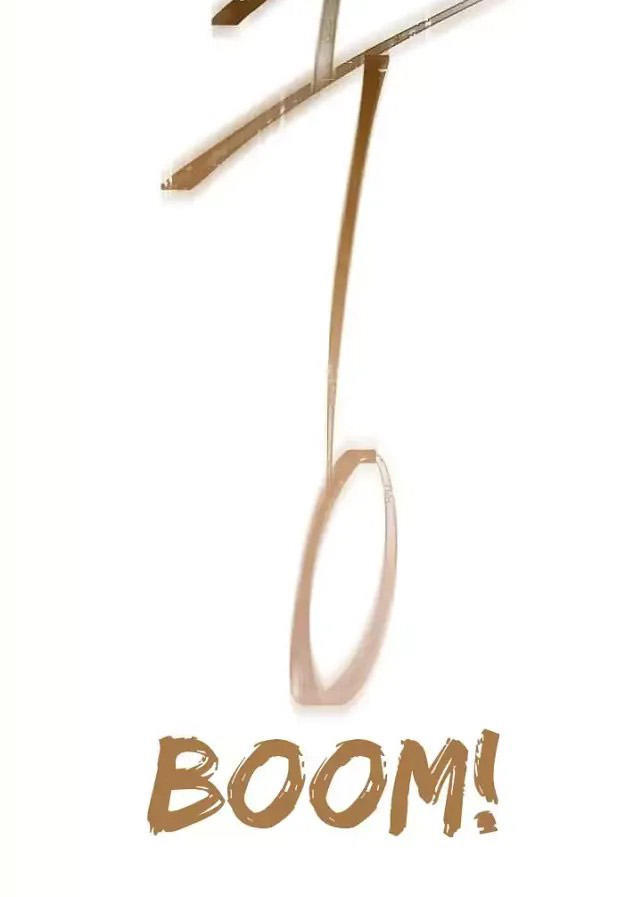 Cốt Binh Trở Lại - Chapter 18 - Page 28