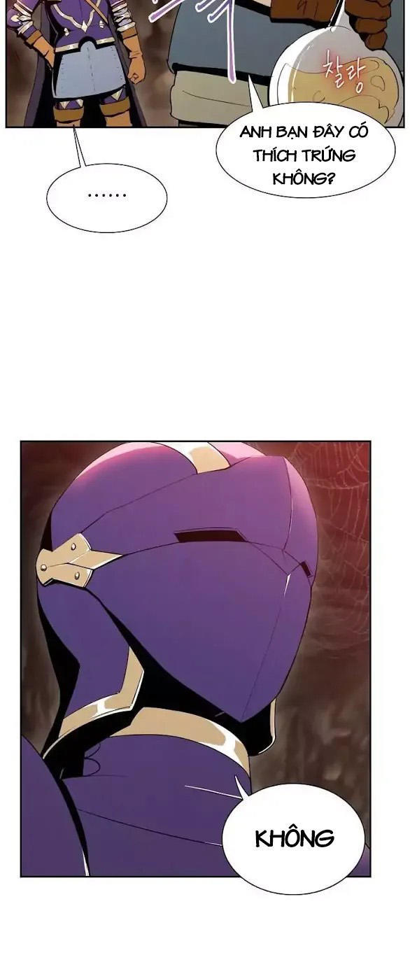 Cốt Binh Trở Lại - Chapter 18 - Page 7