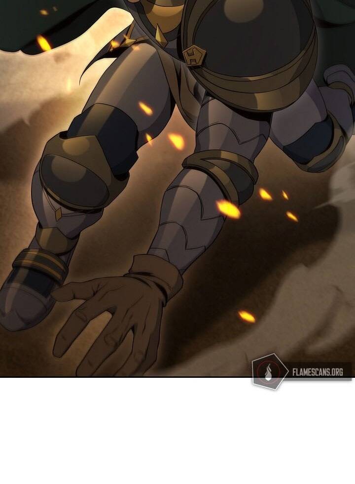 Cốt Binh Trở Lại - Chapter 180 - Page 10