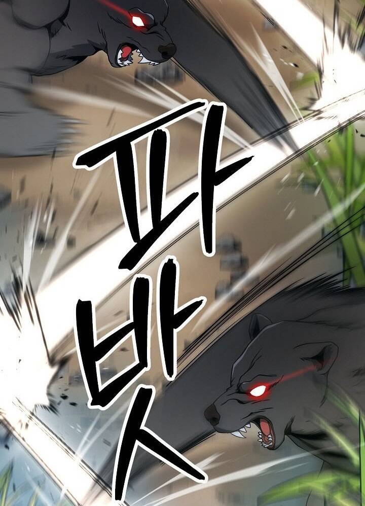 Cốt Binh Trở Lại - Chapter 180 - Page 101