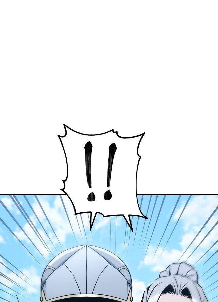 Cốt Binh Trở Lại - Chapter 180 - Page 104