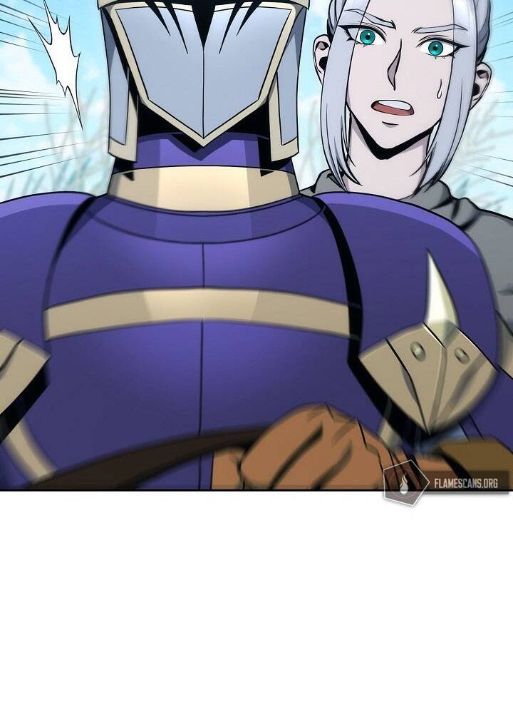 Cốt Binh Trở Lại - Chapter 180 - Page 105