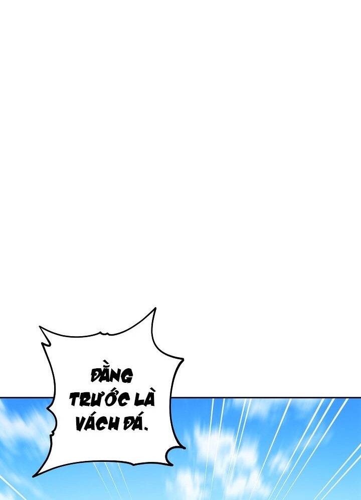 Cốt Binh Trở Lại - Chapter 180 - Page 106