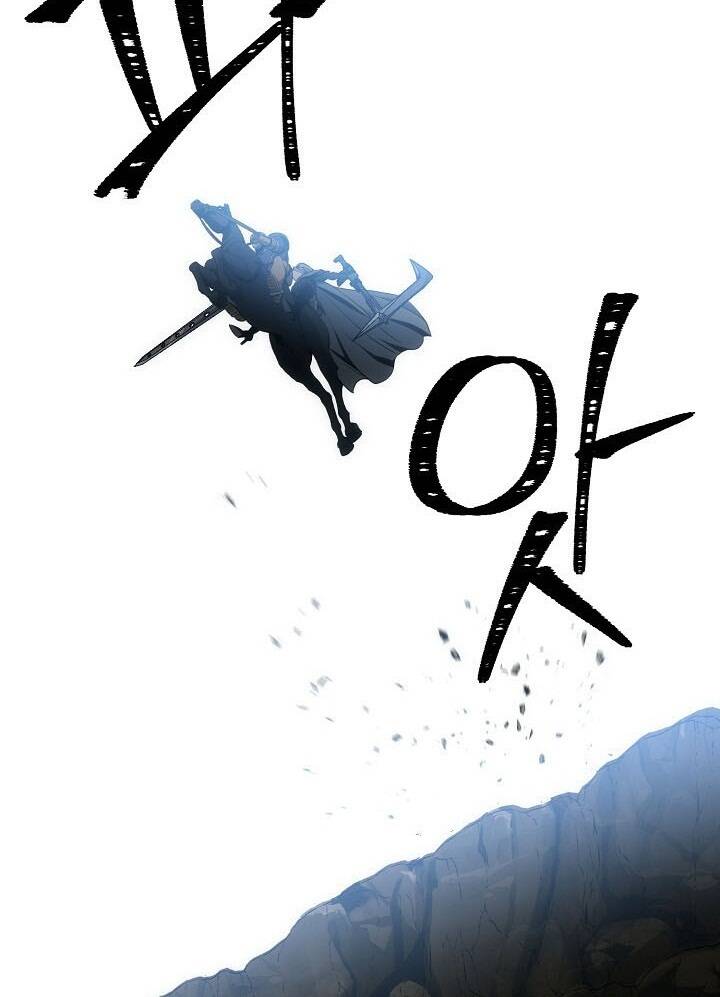 Cốt Binh Trở Lại - Chapter 180 - Page 109