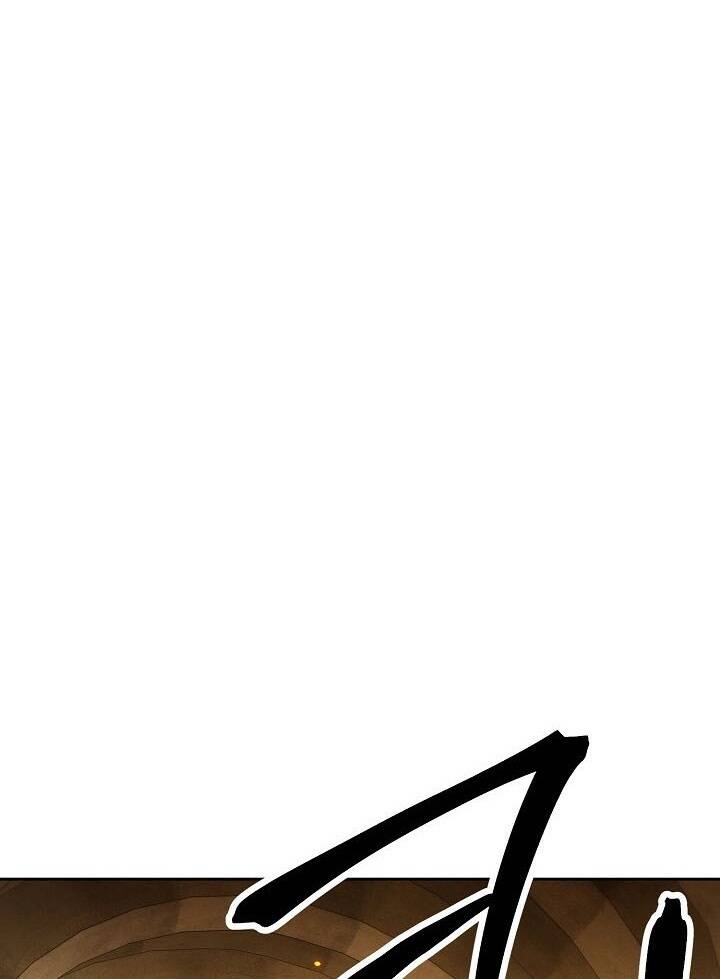 Cốt Binh Trở Lại - Chapter 180 - Page 11