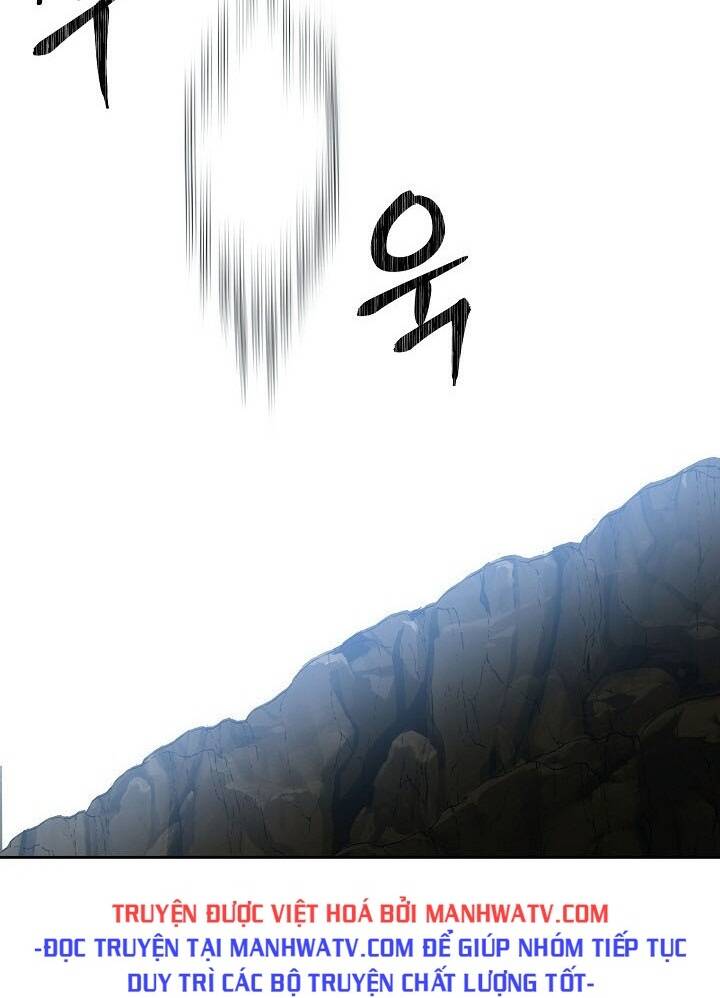 Cốt Binh Trở Lại - Chapter 180 - Page 111