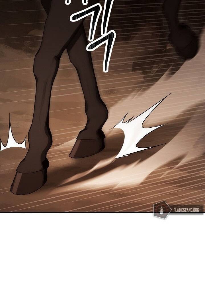 Cốt Binh Trở Lại - Chapter 180 - Page 113