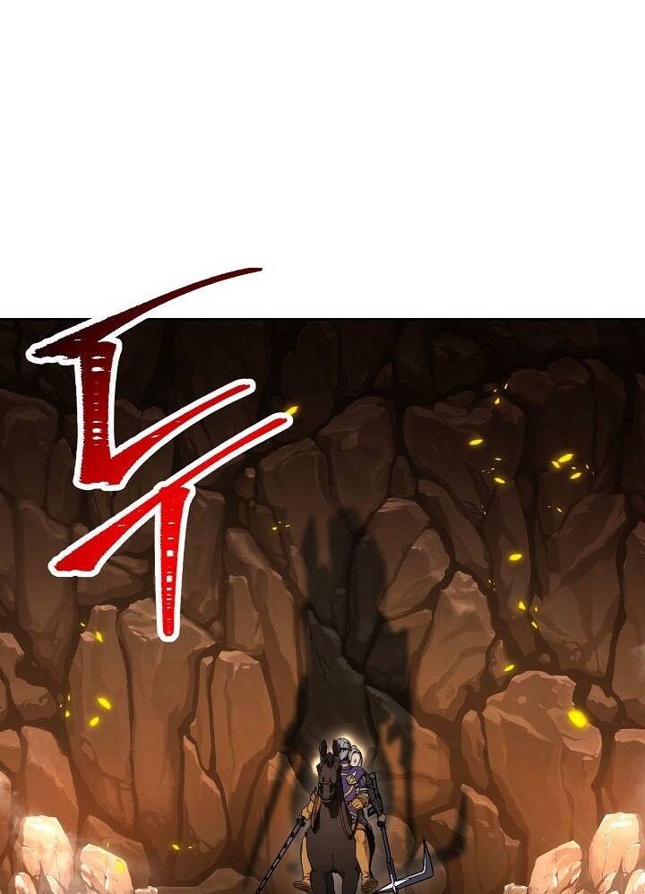 Cốt Binh Trở Lại - Chapter 180 - Page 115