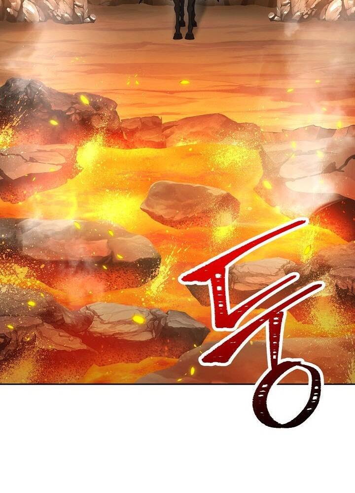 Cốt Binh Trở Lại - Chapter 180 - Page 116