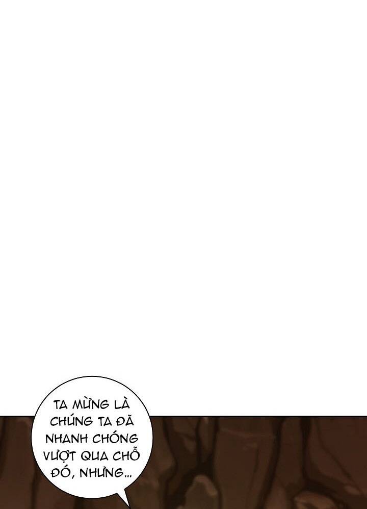 Cốt Binh Trở Lại - Chapter 180 - Page 117