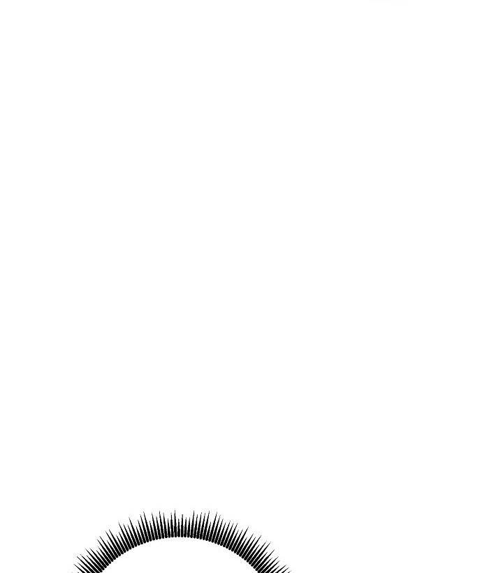 Cốt Binh Trở Lại - Chapter 180 - Page 119