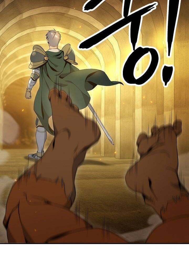 Cốt Binh Trở Lại - Chapter 180 - Page 12