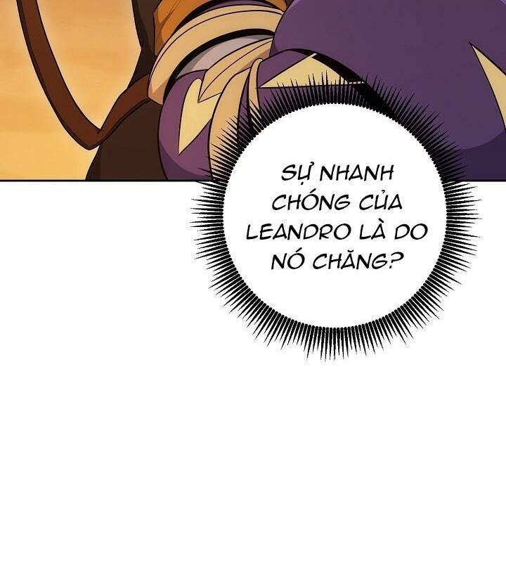 Cốt Binh Trở Lại - Chapter 180 - Page 121