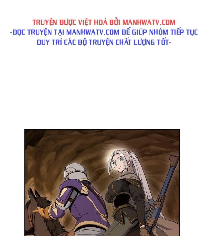 Cốt Binh Trở Lại - Chapter 180 - Page 122