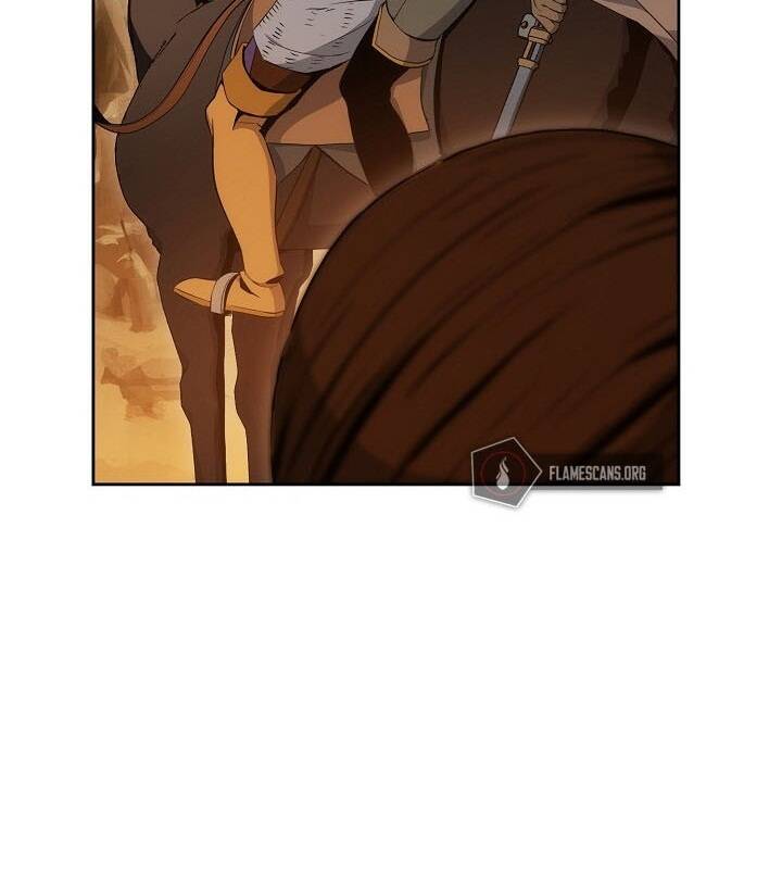 Cốt Binh Trở Lại - Chapter 180 - Page 123