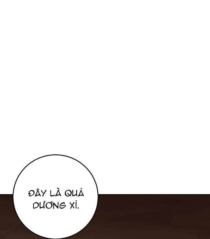 Cốt Binh Trở Lại - Chapter 180 - Page 124