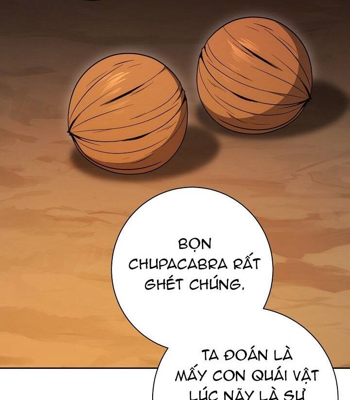 Cốt Binh Trở Lại - Chapter 180 - Page 125