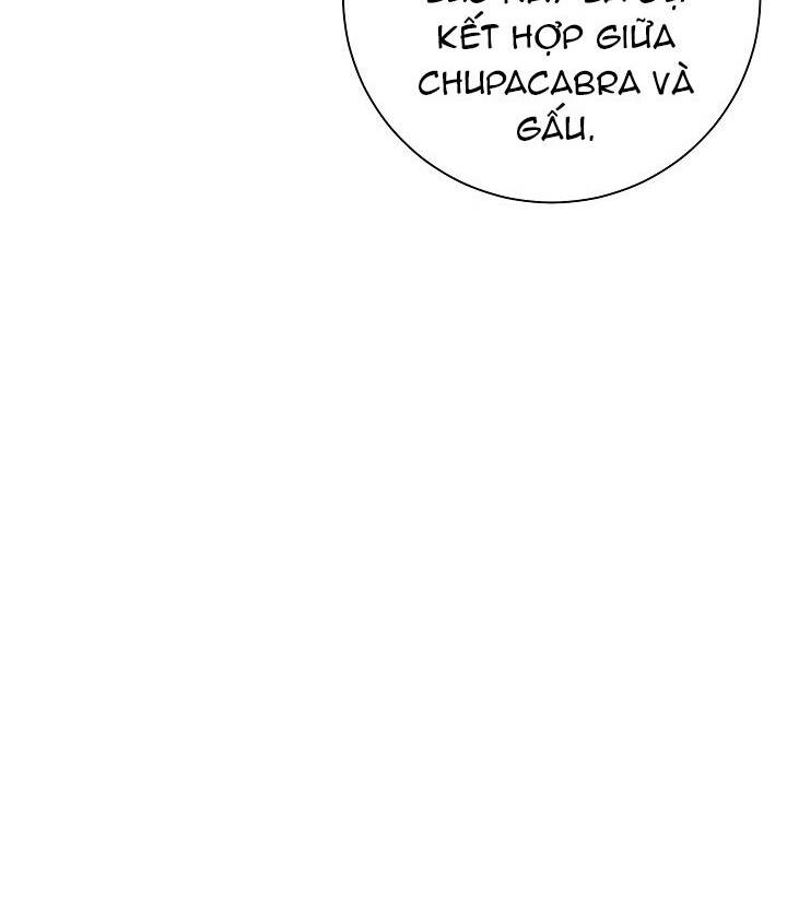 Cốt Binh Trở Lại - Chapter 180 - Page 126