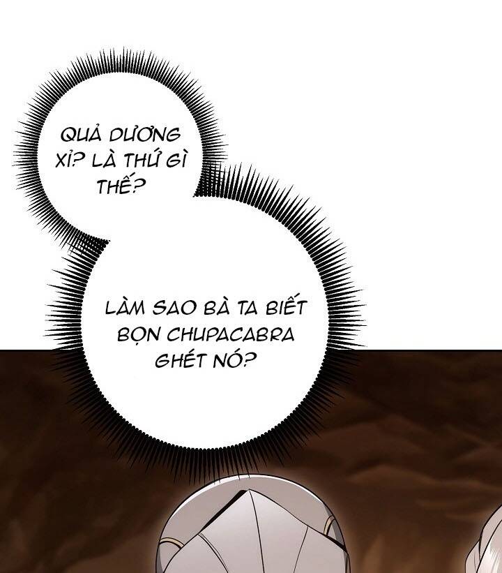 Cốt Binh Trở Lại - Chapter 180 - Page 127
